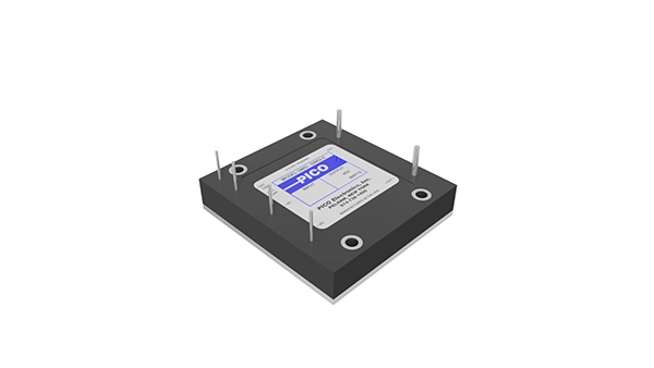 UWD5S render 1